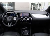 Mercedes Classe B BUSINESS 200 7G-DCT Business Line Edition - <small></small> 24.990 € <small>TTC</small> - #22