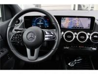 Mercedes Classe B BUSINESS 200 7G-DCT Business Line Edition - <small></small> 24.990 € <small>TTC</small> - #23