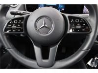 Mercedes Classe B BUSINESS 200 7G-DCT Business Line Edition - <small></small> 24.990 € <small>TTC</small> - #24