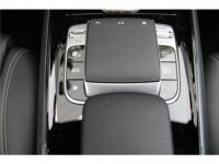 Mercedes Classe B BUSINESS 200 7G-DCT Business Line Edition - <small></small> 24.990 € <small>TTC</small> - #25