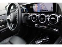 Mercedes Classe B BUSINESS 200 7G-DCT Business Line Edition - <small></small> 24.990 € <small>TTC</small> - #32