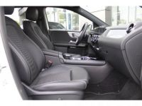 Mercedes Classe B BUSINESS 200 7G-DCT Business Line Edition - <small></small> 24.990 € <small>TTC</small> - #34