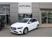 Mercedes Classe B BUSINESS 200 7G-DCT Business Line Edition - <small></small> 24.990 € <small>TTC</small> - #38
