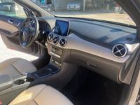 Mercedes Classe B BUSINESS 200 Business Edition - <small></small> 19.900 € <small>TTC</small> - #13