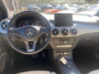 Mercedes Classe B BUSINESS 200 Business Edition - <small></small> 19.900 € <small>TTC</small> - #14