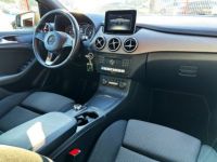 Mercedes Classe B Business Edition 7G 2016 - <small></small> 13.990 € <small>TTC</small> - #12