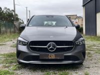 Mercedes Classe B Classe B 180 136ch Progressive Line 7G-DCT - <small></small> 30.900 € <small>TTC</small> - #2