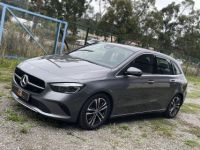 Mercedes Classe B Classe B 180 136ch Progressive Line 7G-DCT - <small></small> 30.900 € <small>TTC</small> - #3