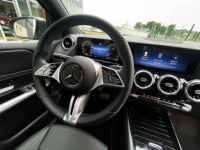 Mercedes Classe B Classe B 180 136ch Progressive Line 7G-DCT - <small></small> 30.900 € <small>TTC</small> - #10