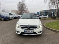 Mercedes Classe B Fascination II (W246) 180 1.6i 122cv Starlight Edition - <small></small> 9.990 € <small>TTC</small> - #2