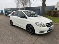 Mercedes Classe B Fascination II (W246) 180 1.6i 122cv Starlight Edition - <small></small> 9.990 € <small>TTC</small> - #3