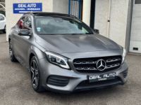 Mercedes Classe B GLA 200 d Fascination AMG 7G-DCT - <small></small> 20.990 € <small>TTC</small> - #2
