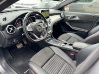 Mercedes Classe B GLA 200 d Fascination AMG 7G-DCT - <small></small> 20.990 € <small>TTC</small> - #5