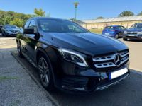 Mercedes Classe B GLA 220 D FASCINATION 7G-DCT - <small></small> 27.490 € <small>TTC</small> - #4