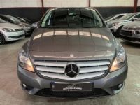 Mercedes Classe B II 180 CDI Business 7G-DCT - <small></small> 11.990 € <small>TTC</small> - #2