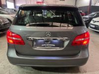 Mercedes Classe B II 180 CDI Business 7G-DCT - <small></small> 11.990 € <small>TTC</small> - #9