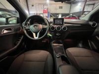 Mercedes Classe B II 180 CDI Business 7G-DCT - <small></small> 11.990 € <small>TTC</small> - #10