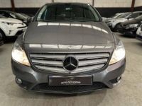 Mercedes Classe B II 200 Business Executive 7G-DCT - <small></small> 12.990 € <small>TTC</small> - #2