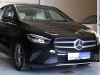 Mercedes Classe B II (W246) 160 d 90ch  BM *Garantie 12 mois* - <small></small> 22.900 € <small>TTC</small> - #1