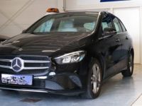 Mercedes Classe B II (W246) 160 d 90ch  BM *Garantie 12 mois* - <small></small> 22.900 € <small>TTC</small> - #7