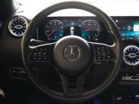 Mercedes Classe B II (W246) 160 d 90ch  BM *Garantie 12 mois* - <small></small> 22.900 € <small>TTC</small> - #16