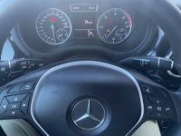 Mercedes Classe B II (W246) 180 CDI Classic 7G-DCT - <small></small> 12.990 € <small>TTC</small> - #21