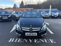 Mercedes Classe B II (W246) 180 CDI Sport - <small></small> 5.990 € <small>TTC</small> - #1