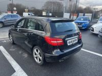 Mercedes Classe B II (W246) 180 CDI Sport - <small></small> 5.990 € <small>TTC</small> - #4