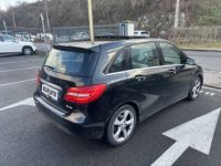 Mercedes Classe B II (W246) 180 CDI Sport - <small></small> 5.990 € <small>TTC</small> - #6