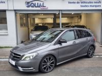 Mercedes Classe B II (W246) 180 CDI Sport 7G-DCT - <small></small> 12.990 € <small>TTC</small> - #1