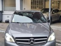 Mercedes Classe B II (W246) 180 CDI Sport 7G-DCT - <small></small> 12.990 € <small>TTC</small> - #2