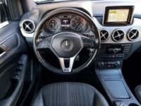 Mercedes Classe B II (W246) 180 CDI Sport 7G-DCT - <small></small> 12.990 € <small>TTC</small> - #9