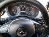 Mercedes Classe B II (W246) 180 CDI Sport 7G-DCT - <small></small> 12.990 € <small>TTC</small> - #20