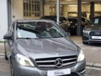 Mercedes Classe B II (W246) 180 CDI Sport 7G-DCT - <small></small> 12.990 € <small>TTC</small> - #26