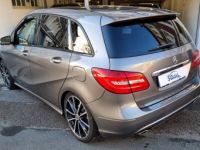 Mercedes Classe B II (W246) 180 CDI Sport 7G-DCT - <small></small> 12.990 € <small>TTC</small> - #29