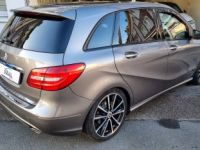 Mercedes Classe B II (W246) 180 CDI Sport 7G-DCT - <small></small> 12.990 € <small>TTC</small> - #31