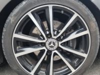 Mercedes Classe B II (W246) 180 CDI Sport 7G-DCT - <small></small> 12.990 € <small>TTC</small> - #35