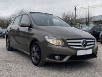 Mercedes Classe B II (W246) 180 Sport 7G-DCT - <small></small> 13.500 € <small>TTC</small> - #1