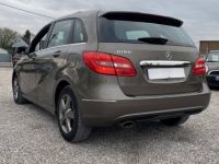 Mercedes Classe B II (W246) 180 Sport 7G-DCT - <small></small> 13.500 € <small>TTC</small> - #3