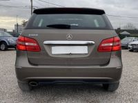 Mercedes Classe B II (W246) 180 Sport 7G-DCT - <small></small> 13.500 € <small>TTC</small> - #4