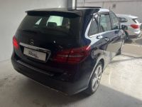 Mercedes Classe B II (W246) 200 Sensation 7G-DCT - <small></small> 17.600 € <small>TTC</small> - #7