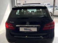 Mercedes Classe B II (W246) 200 Sensation 7G-DCT - <small></small> 17.600 € <small>TTC</small> - #8