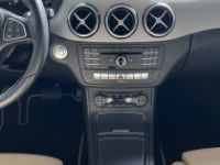 Mercedes Classe B II (W246) 200 Sensation 7G-DCT - <small></small> 17.600 € <small>TTC</small> - #12