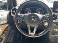 Mercedes Classe B II (W246) 200 Sensation 7G-DCT - <small></small> 17.600 € <small>TTC</small> - #13