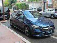 Mercedes Classe B III 200 D 7CV AMG LINE 8G-DCT - <small></small> 29.990 € <small>TTC</small> - #19