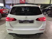 Mercedes Classe B III 220d 190ch AMG Line Edition 8G-DCT 10cv - <small></small> 27.990 € <small>TTC</small> - #9