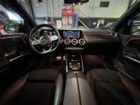 Mercedes Classe B III 220d 190ch AMG Line Edition 8G-DCT 10cv - <small></small> 27.990 € <small>TTC</small> - #14