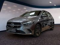 Mercedes Classe B III 250 E PROGRESSIVE LINE 8G-DCT /05/2023 - <small></small> 36.900 € <small>TTC</small> - #1