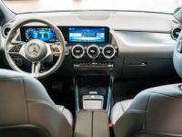 Mercedes Classe B III 250 E PROGRESSIVE LINE 8G-DCT /05/2023 - <small></small> 36.900 € <small>TTC</small> - #3