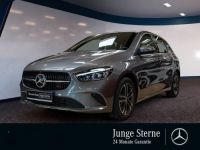 Mercedes Classe B III 250 E PROGRESSIVE LINE 8G-DCT /05/2023 - <small></small> 36.900 € <small>TTC</small> - #12